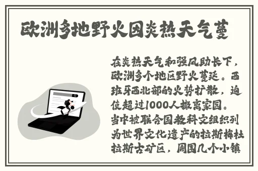 14岁九年级在学校打扑克